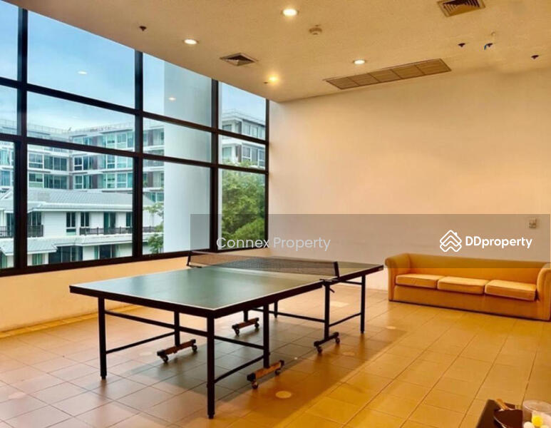 ขาย - Salintara Condominium : สลิล ธารา คอนโดมิเนียม, กรุงเทพ