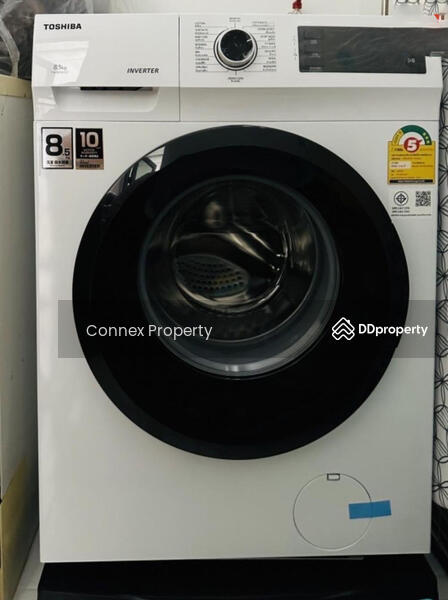 ขาย - Salintara Condominium : สลิล ธารา คอนโดมิเนียม, กรุงเทพ