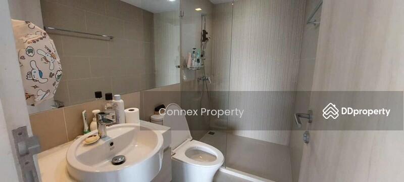 For Sale - Double Lake Condominium, Nonthaburi