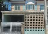 Pruksa Ville 33 Pinklao-Wongwaen 2 : พฤกษาวิลล์ 33 ปิ่นเกล้า-วงแหวน2 - DDproperty.com