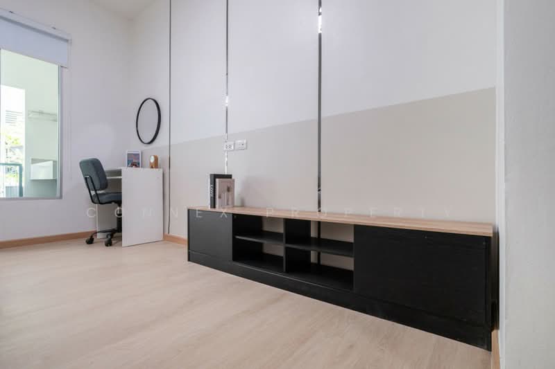 A Space Me Sukhumvit 77, Bangkok, 2363 Soi Sukhumvit 77, Sukhumvit Road, Suan Luang, Bangkok, 1 Bedroom, 30 sqm, Condo For Sale, by Connex Property, 11760415 - DDproperty.com