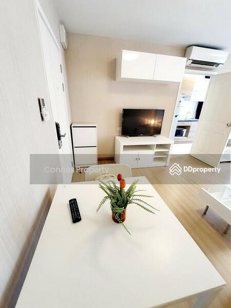 ขาย - Plum Condo Phaholyothin 89 : พลัมคอนโด พหลโยธิน 89, ปทุมธานี