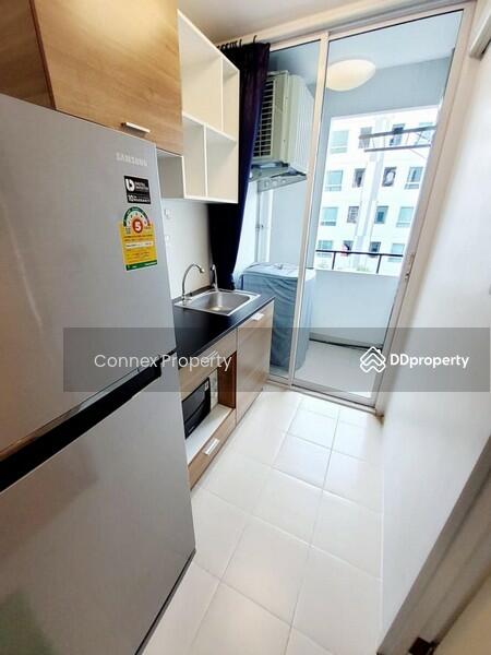 ขาย - Plum Condo Phaholyothin 89 : พลัมคอนโด พหลโยธิน 89, ปทุมธานี