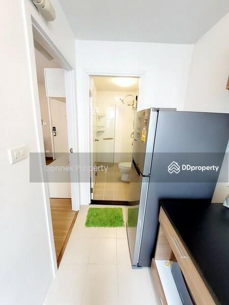 ขาย - Plum Condo Phaholyothin 89 : พลัมคอนโด พหลโยธิน 89, ปทุมธานี