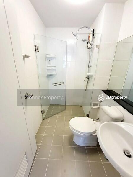 ขาย - Plum Condo Phaholyothin 89 : พลัมคอนโด พหลโยธิน 89, ปทุมธานี