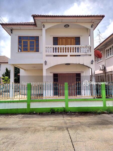 For Sale - Rojana Garden Home Phra Nakhon Si Ayutthaya, Phra Nakhon Si Ayutthaya