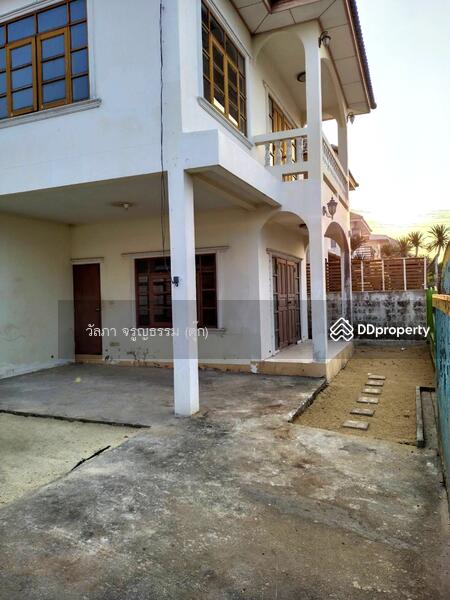 For Sale - Rojana Garden Home Phra Nakhon Si Ayutthaya, Phra Nakhon Si Ayutthaya