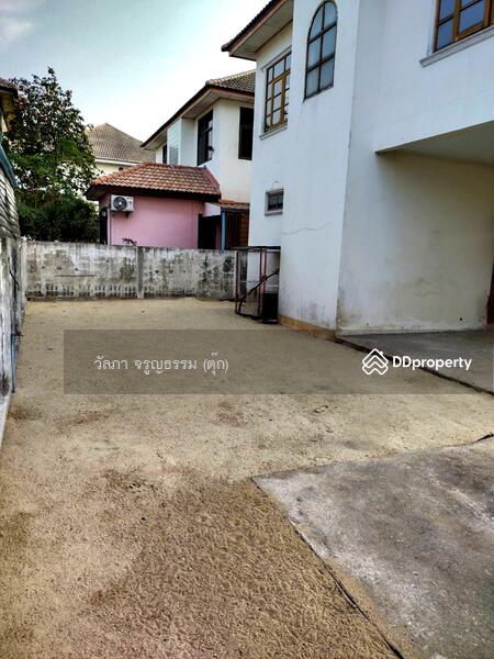 For Sale - Rojana Garden Home Phra Nakhon Si Ayutthaya, Phra Nakhon Si Ayutthaya