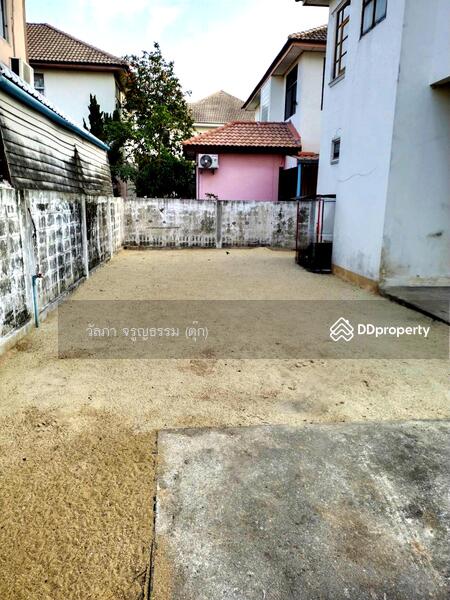 For Sale - Rojana Garden Home Phra Nakhon Si Ayutthaya, Phra Nakhon Si Ayutthaya