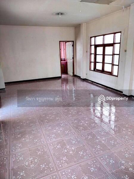 For Sale - Rojana Garden Home Phra Nakhon Si Ayutthaya, Phra Nakhon Si Ayutthaya