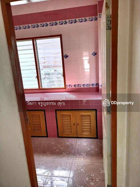 For Sale - Rojana Garden Home Phra Nakhon Si Ayutthaya, Phra Nakhon Si Ayutthaya