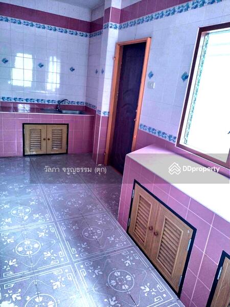 For Sale - Rojana Garden Home Phra Nakhon Si Ayutthaya, Phra Nakhon Si Ayutthaya