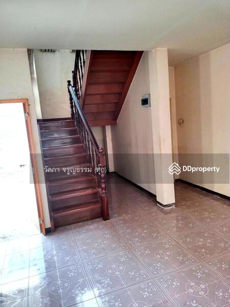 For Sale - Rojana Garden Home Phra Nakhon Si Ayutthaya, Phra Nakhon Si Ayutthaya