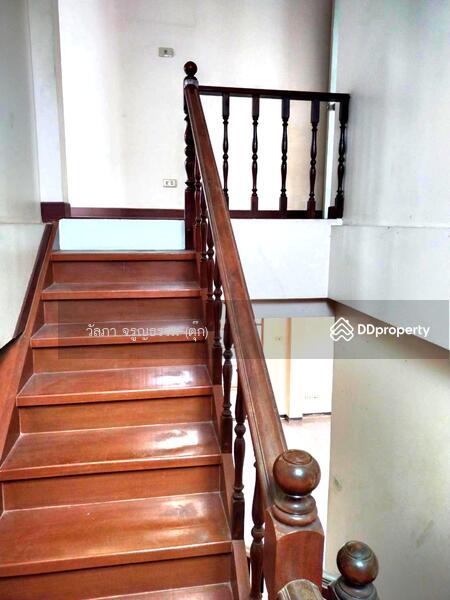 For Sale - Rojana Garden Home Phra Nakhon Si Ayutthaya, Phra Nakhon Si Ayutthaya