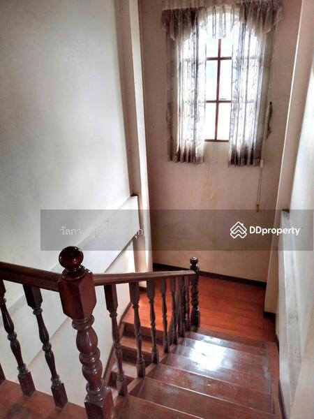 For Sale - Rojana Garden Home Phra Nakhon Si Ayutthaya, Phra Nakhon Si Ayutthaya