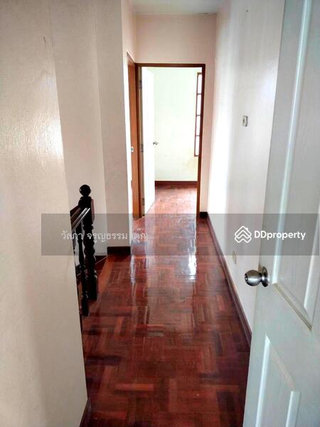 For Sale - Rojana Garden Home Phra Nakhon Si Ayutthaya, Phra Nakhon Si Ayutthaya