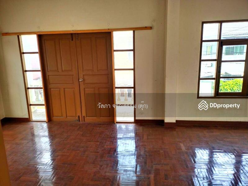 For Sale - Rojana Garden Home Phra Nakhon Si Ayutthaya, Phra Nakhon Si Ayutthaya