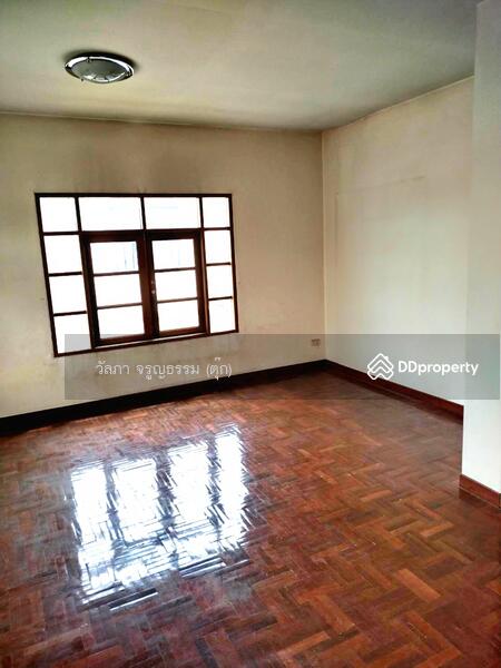 For Sale - Rojana Garden Home Phra Nakhon Si Ayutthaya, Phra Nakhon Si Ayutthaya