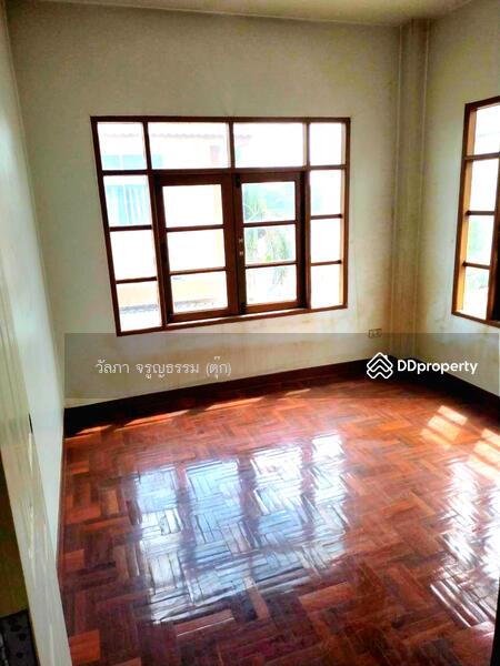 For Sale - Rojana Garden Home Phra Nakhon Si Ayutthaya, Phra Nakhon Si Ayutthaya
