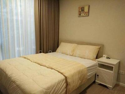 ขาย - Very Sukhumvit 72 : เวรี่ สุขุมวิท 72, สมุทรปราการ