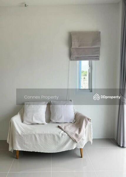 For Sale - Suksamran Cool Pracha Uthit 90, Bangkok