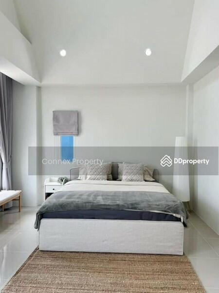 For Sale - Suksamran Cool Pracha Uthit 90, Bangkok