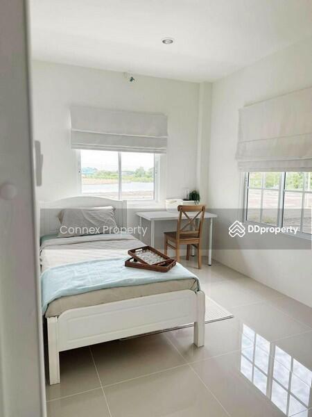 For Sale - Suksamran Cool Pracha Uthit 90, Bangkok