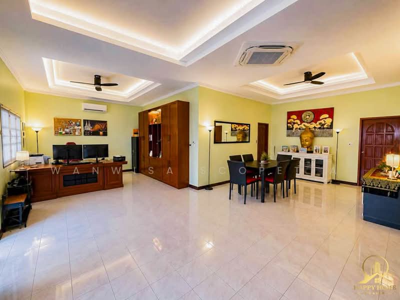 Dusit Land 8 Hua Hin : ดุสิตแลนด์แอนด์เฮ้าส์ 8, ประจวบคีรีขันธ์, หัวหิน, ประจวบคีรีขันธ์, 132 ตร.ม., วิลล่า ขาย, โดย Wanwisa Scopetta, 11760473 - DDproperty.com