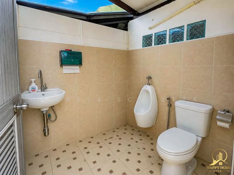 Dusit Land 8 Hua Hin, Prachuap Khiri Khan, Hua Hin, Prachuap Khiri Khan, 2 Bedrooms, 132 sqm, Villa For Sale, by Wanwisa Scopetta, 11760473 - DDproperty.com