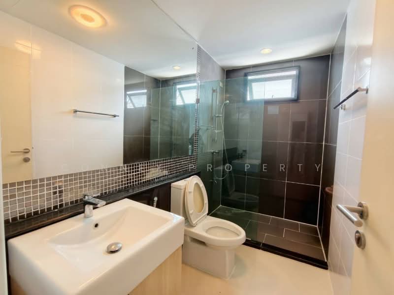 Pruksa Town Phetkasem 81, Bangkok, Soi Petchkasem 81, Nong Kham, Nong Khaem, Bangkok, 3 Bedrooms, 160 sqm, Townhouse For Sale, by Connex Property, 11760479 - DDproperty.com