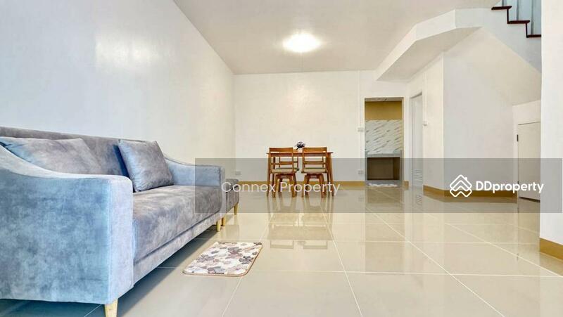 ขาย - Baan Pruksa 14 B : บ้านพฤกษา 14 B, นนทบุรี