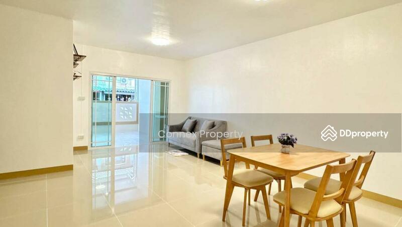 ขาย - Baan Pruksa 14 B : บ้านพฤกษา 14 B, นนทบุรี