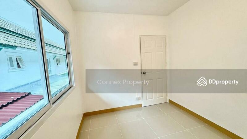 ขาย - Baan Pruksa 14 B : บ้านพฤกษา 14 B, นนทบุรี