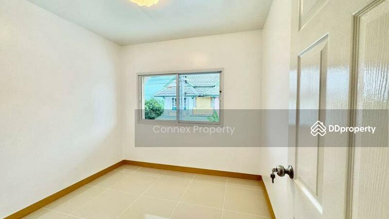 ขาย - Baan Pruksa 14 B : บ้านพฤกษา 14 B, นนทบุรี