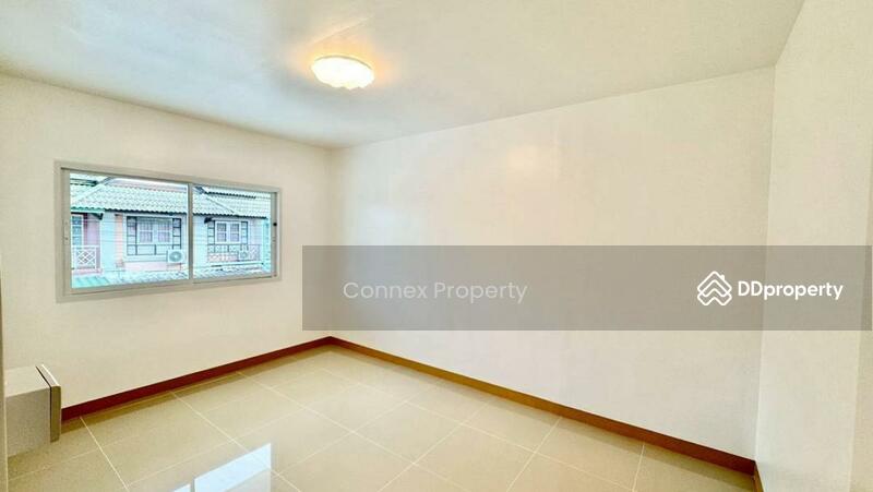 ขาย - Baan Pruksa 14 B : บ้านพฤกษา 14 B, นนทบุรี
