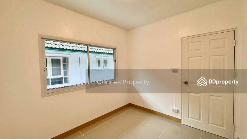 ขาย - Baan Pruksa 14 B : บ้านพฤกษา 14 B, นนทบุรี