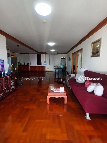 ให้เช่า - Riverine Place : ริเวอไรน์ เพลส, นนทบุรี