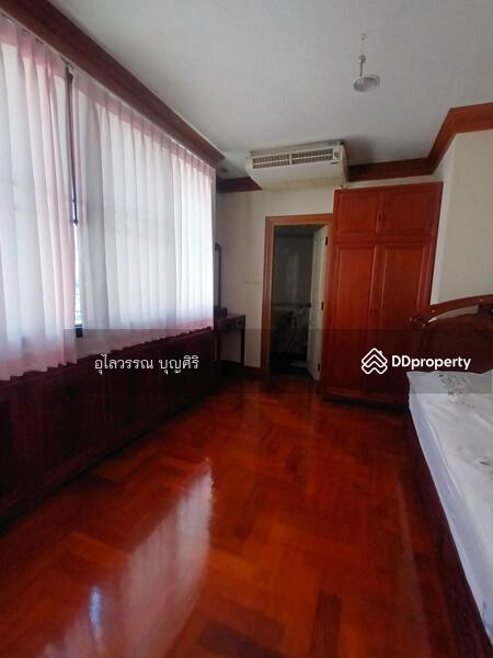 ให้เช่า - Riverine Place : ริเวอไรน์ เพลส, นนทบุรี