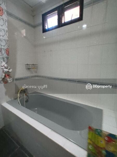ให้เช่า - Riverine Place : ริเวอไรน์ เพลส, นนทบุรี