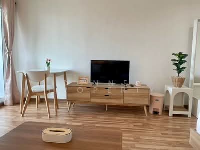 ขาย - Regent Home 20 : รีเจ้นท์ โฮม 20, กรุงเทพ