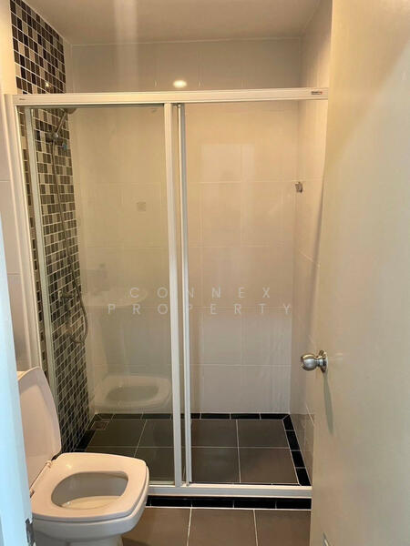 Regent Home 20, Bangkok, Pracha Chuen Rd 16, Bang Sue, Bang Sue, Bangkok, Studio, 31 sqm, Condo For Sale, by Connex Property, 11760600 - DDproperty.com