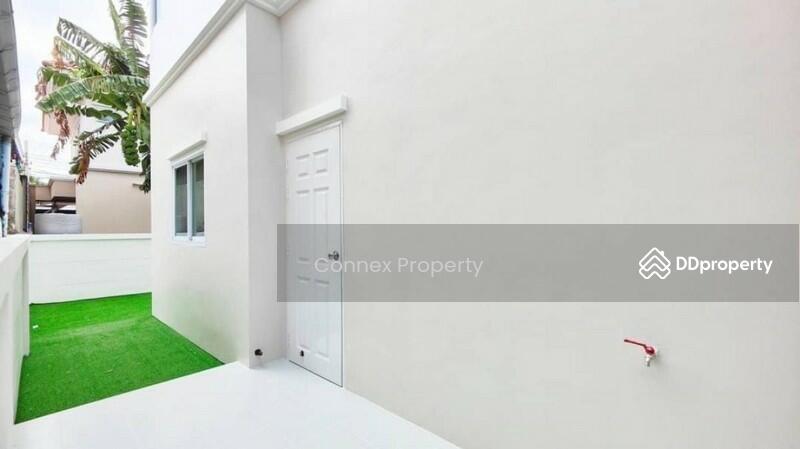 For Sale - Bann Kunasiri, Nonthaburi