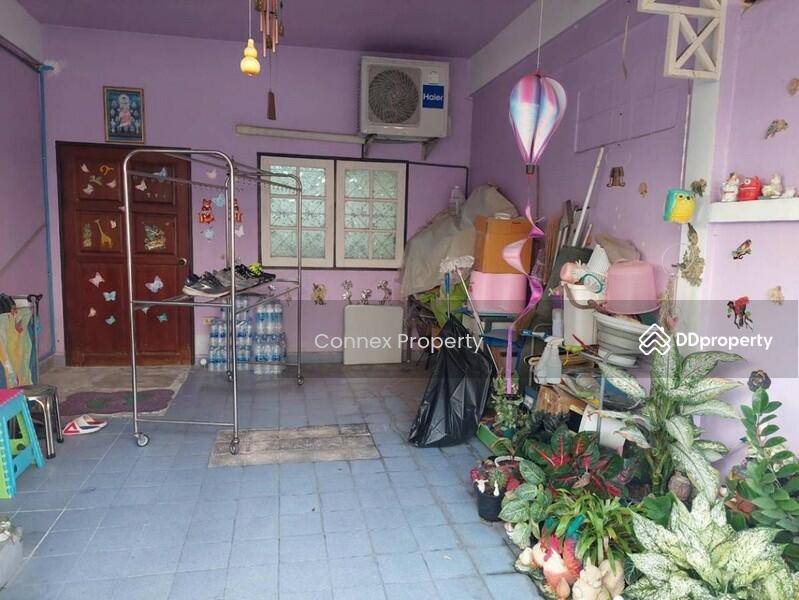 ขาย - Loet Ubon Raminthra : เลิศอุบล รามอินทรา, กรุงเทพ