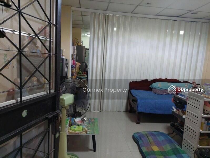 For Sale - Loet Ubon Raminthra, Bangkok