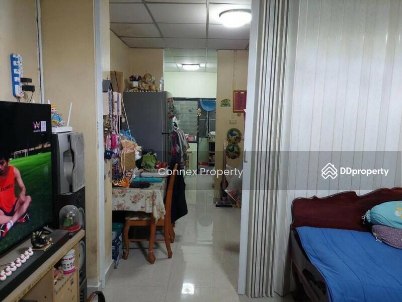 ขาย - Loet Ubon Raminthra : เลิศอุบล รามอินทรา, กรุงเทพ