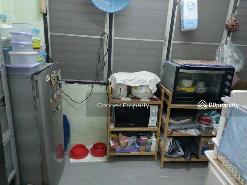 ขาย - Loet Ubon Raminthra : เลิศอุบล รามอินทรา, กรุงเทพ