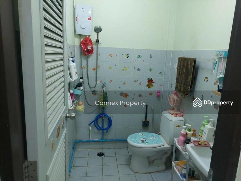 For Sale - Loet Ubon Raminthra, Bangkok