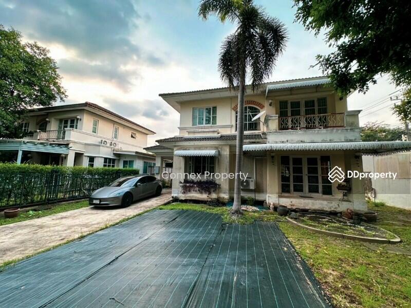 ขาย - Manthana Wongwaen-Pinklao : มัณฑนา วงแหวน-ปิ่นเกล้า, นนทบุรี