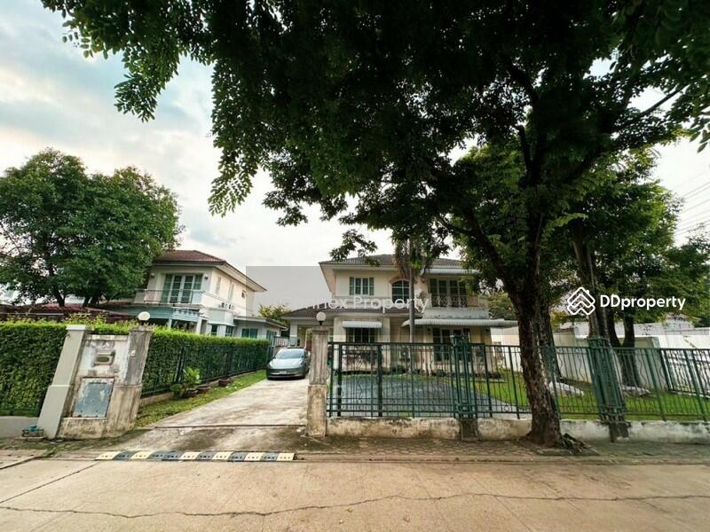 ขาย - Manthana Wongwaen-Pinklao : มัณฑนา วงแหวน-ปิ่นเกล้า, นนทบุรี