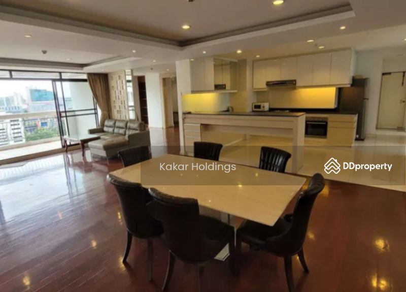 ให้เช่า - Prime Mansion One : ไพรม แมนชั่น วัน, กรุงเทพ